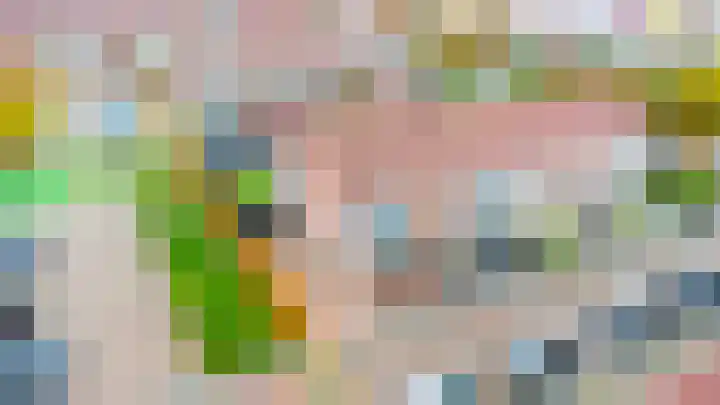 Marijkestraat 25 Zwartsluis thumbnail 6