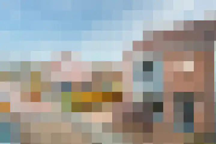 Marijkestraat 25 Zwartsluis thumbnail 8