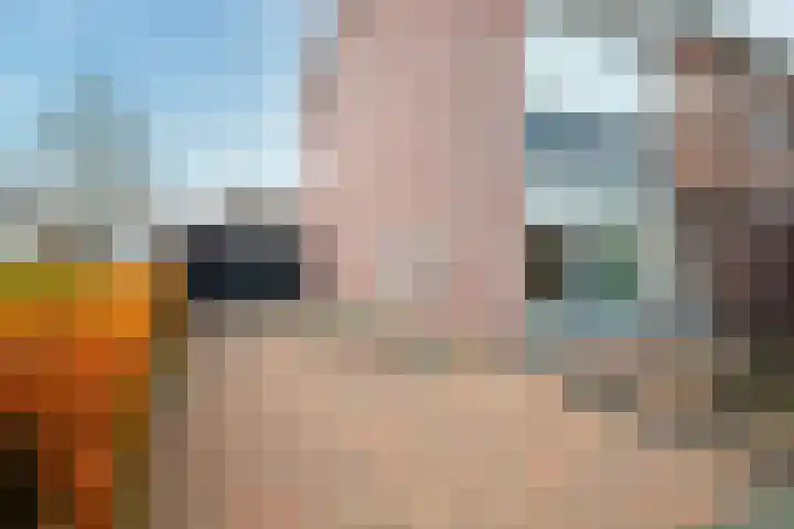 Marijkestraat 25 Zwartsluis thumbnail 9