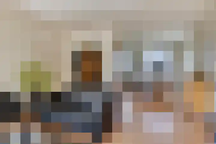 Marijkestraat 27 Beek thumbnail 11