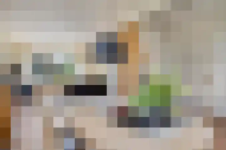 Marijkestraat 27 Beek thumbnail 13