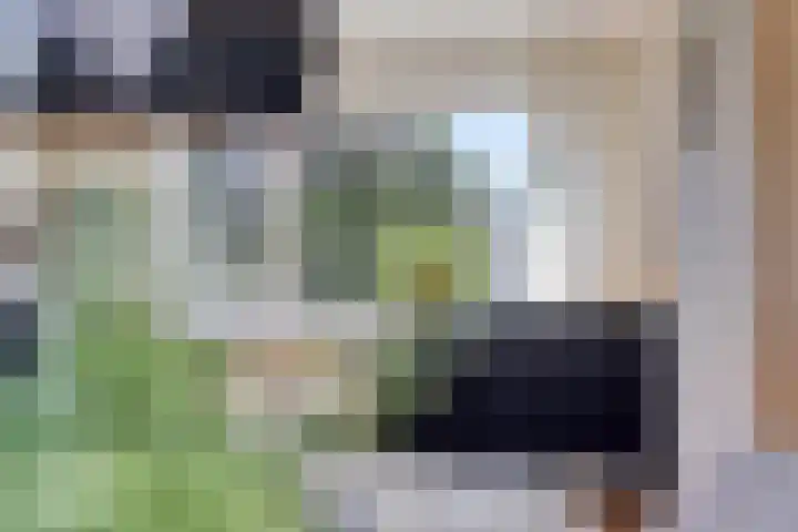 Marijkestraat 27 Beek thumbnail 14