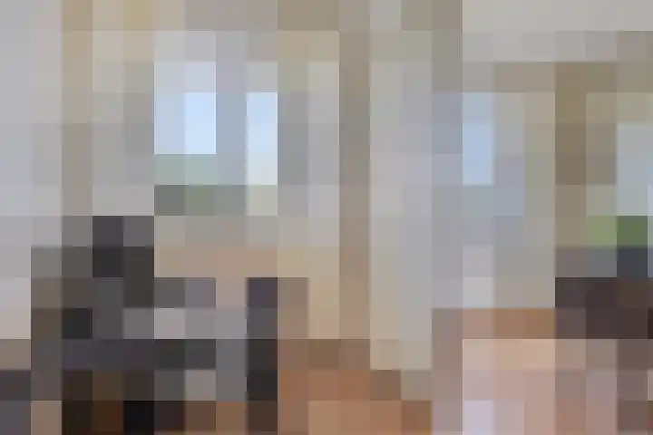 Marijkestraat 27 Beek thumbnail 15