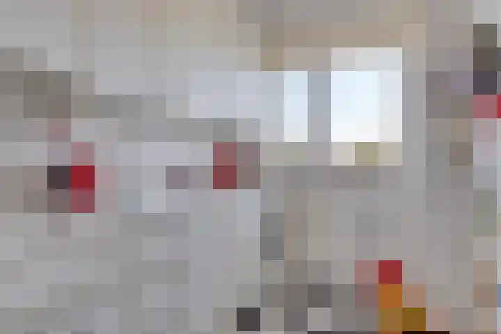 Marijkestraat 27 Beek thumbnail 18