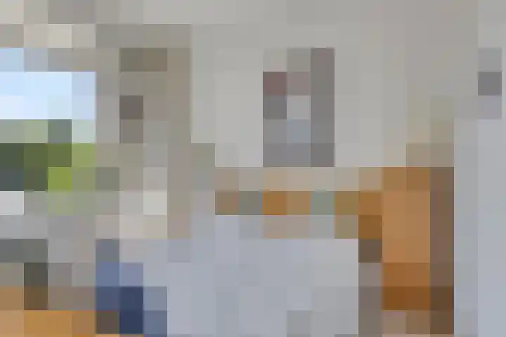 Marijkestraat 27 Beek thumbnail 20