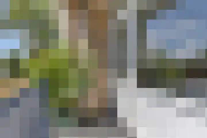 Marijkestraat 27 Beek thumbnail 21