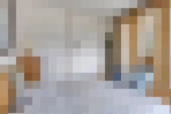 Marijkestraat 27 Beek thumbnail 22