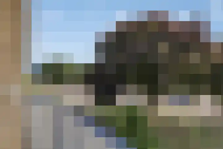 Marijkestraat 27 Beek thumbnail 23