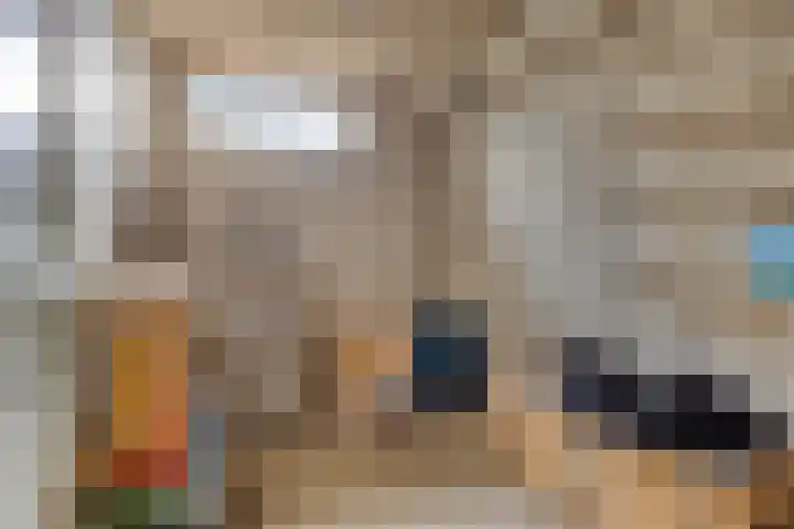 Marijkestraat 27 Beek thumbnail 28