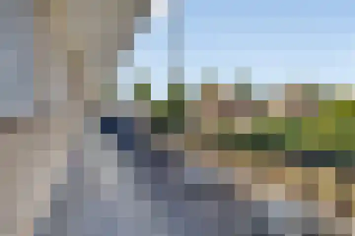 Marijkestraat 27 Beek thumbnail 29