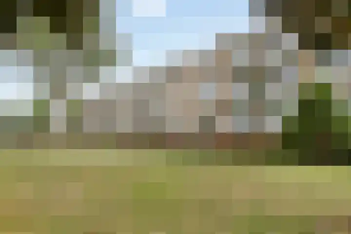 Marijkestraat 27 Beek thumbnail 30