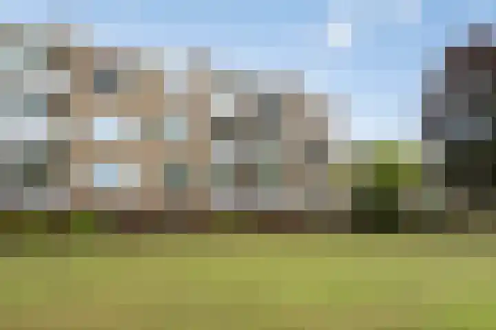 Marijkestraat 27 Beek thumbnail 32