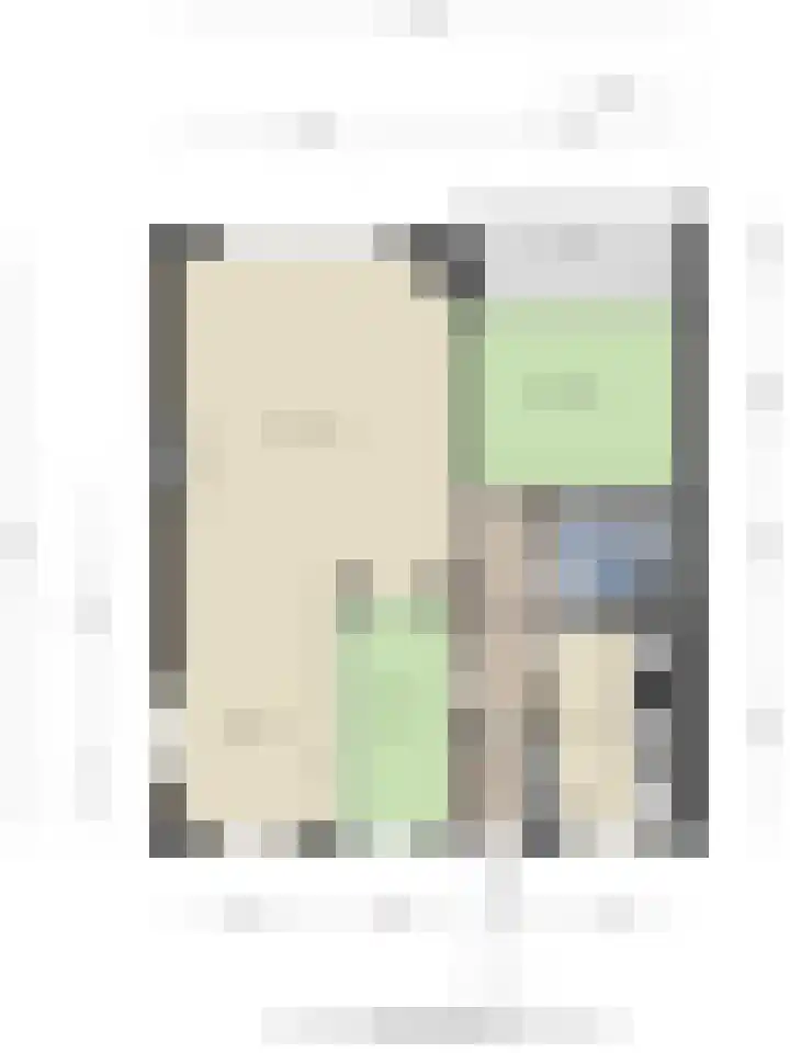 Marijkestraat 27 Beek thumbnail 34
