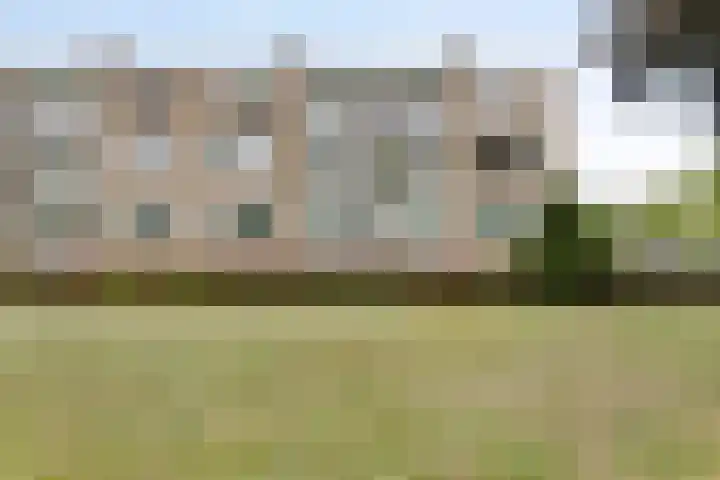 Marijkestraat 27 Beek thumbnail 36