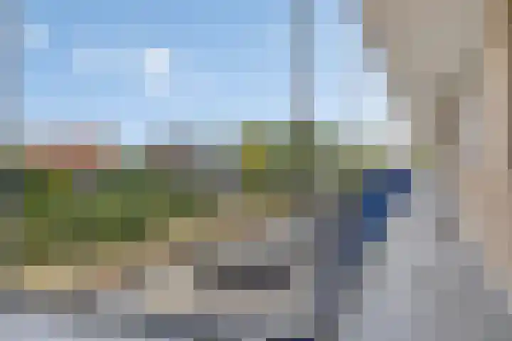 Marijkestraat 27 Beek thumbnail 4