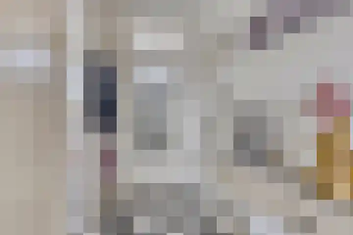 Marijkestraat 27 Beek thumbnail 7
