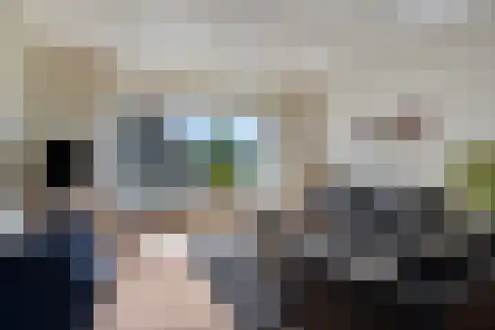 Marijkestraat 27 Beek thumbnail 8