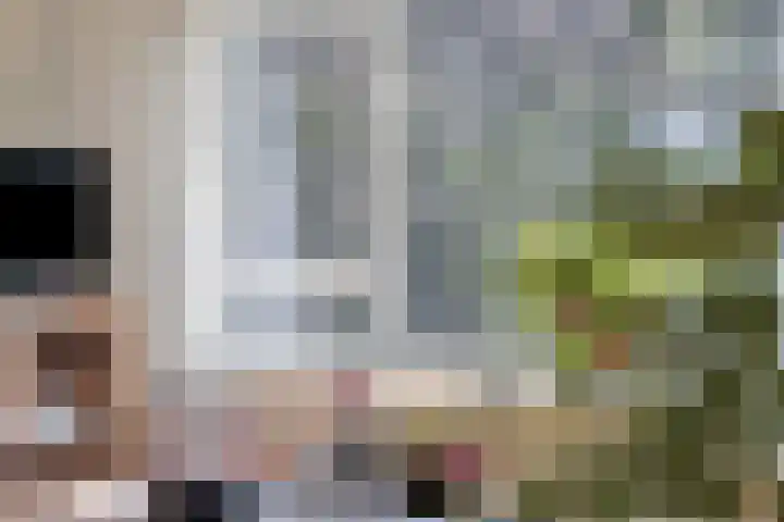 Marijkestraat 27 Beek thumbnail 9