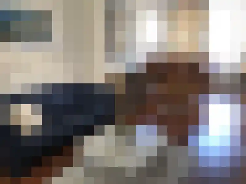 Marijkestraat 27 Noordwijk thumbnail 6