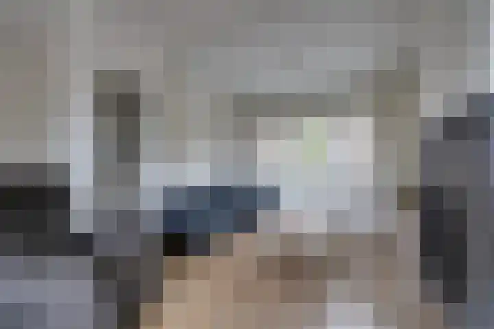 Marijkestraat 27 Rijen thumbnail 10