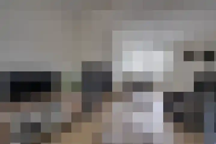 Marijkestraat 27 Rijen thumbnail 15