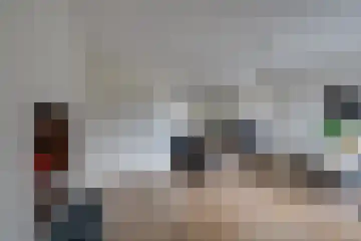 Marijkestraat 27 Rijen thumbnail 18