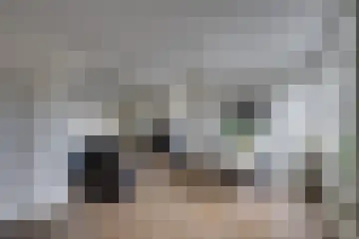 Marijkestraat 27 Rijen thumbnail 19