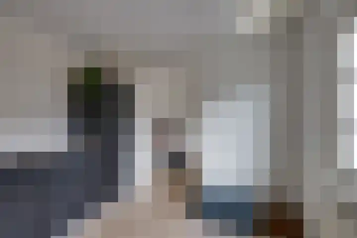 Marijkestraat 27 Rijen thumbnail 22