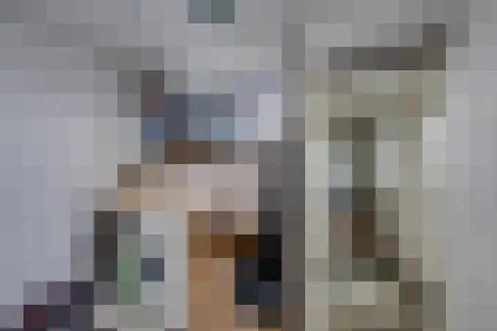 Marijkestraat 27 Rijen thumbnail 23