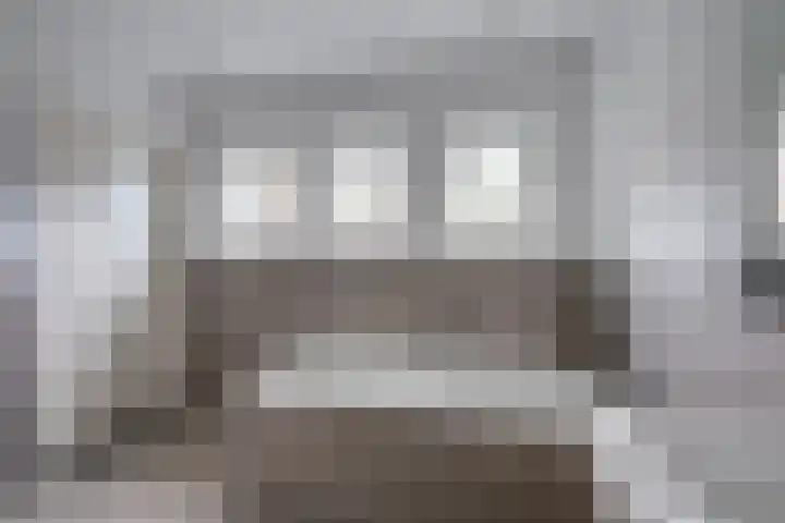 Marijkestraat 27 Rijen thumbnail 25