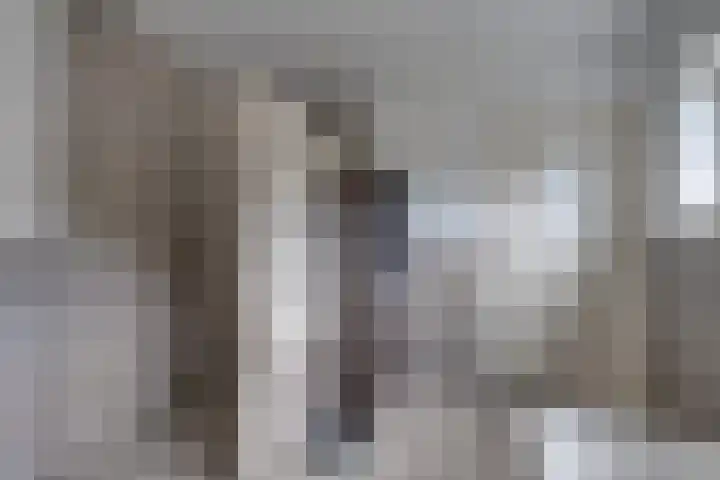 Marijkestraat 27 Rijen thumbnail 28