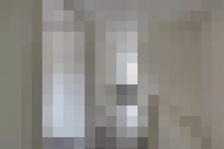 Marijkestraat 27 Rijen thumbnail 31