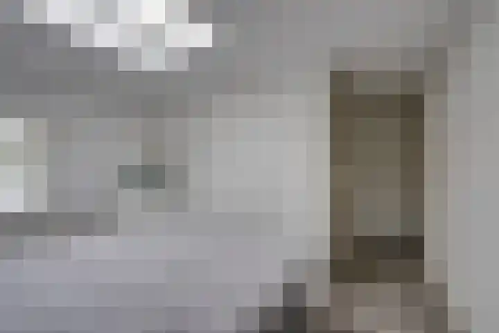 Marijkestraat 27 Rijen thumbnail 33