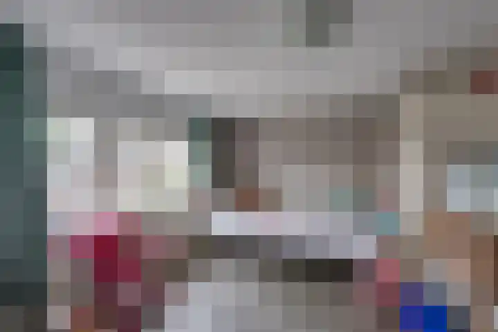 Marijkestraat 27 Rijen thumbnail 35