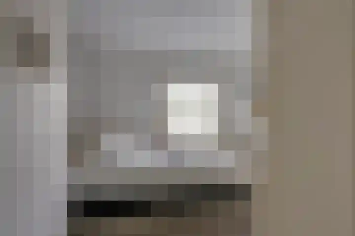 Marijkestraat 27 Rijen thumbnail 37