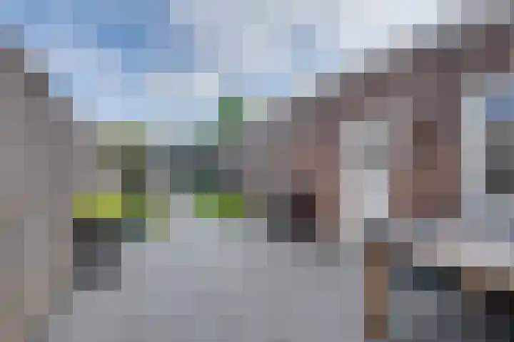 Marijkestraat 27 Rijen thumbnail 40