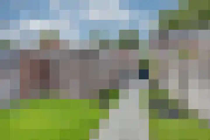 Marijkestraat 27 Rijen thumbnail 41