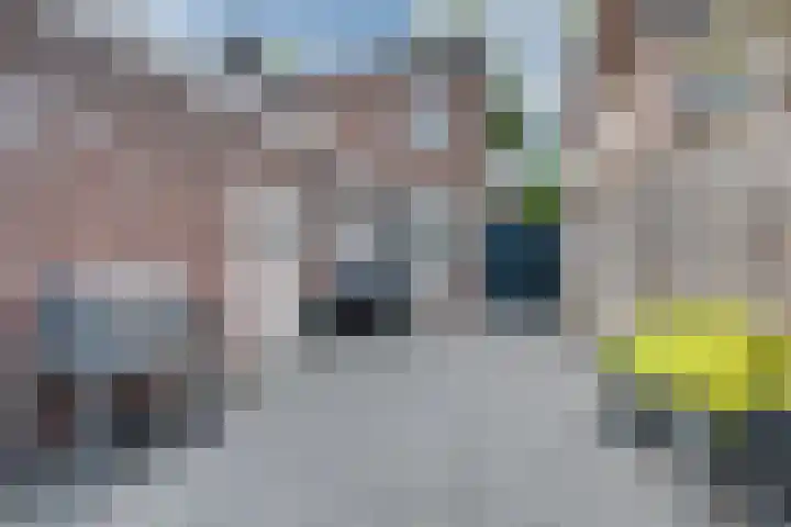 Marijkestraat 27 Rijen thumbnail 42