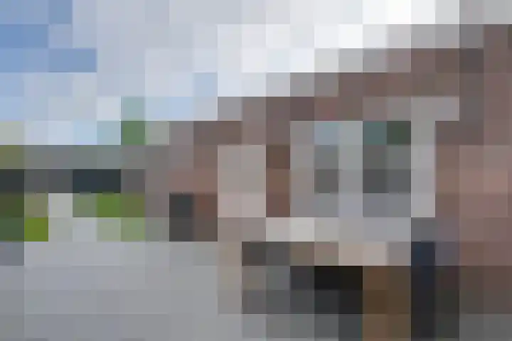 Marijkestraat 27 Rijen thumbnail 43