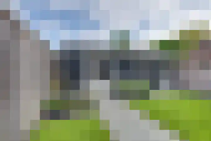 Marijkestraat 27 Rijen thumbnail 44