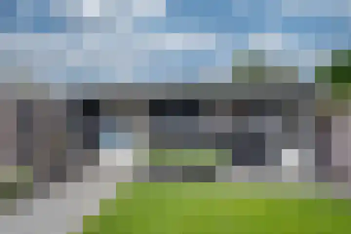 Marijkestraat 27 Rijen thumbnail 45