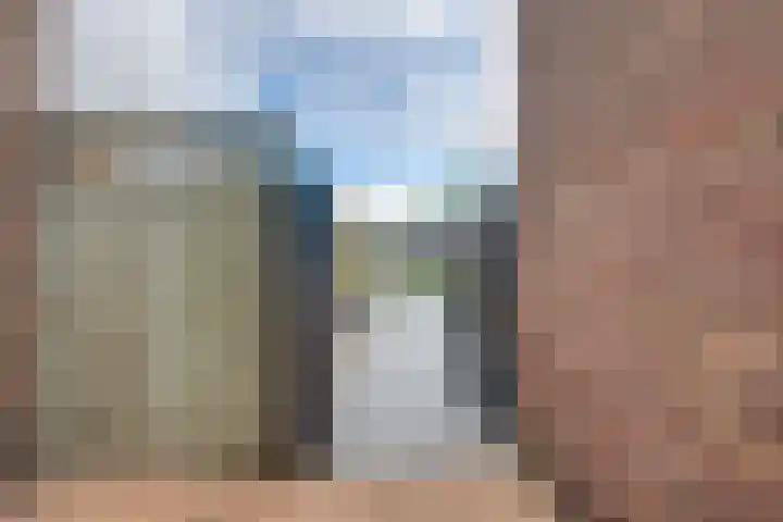 Marijkestraat 27 Rijen thumbnail 46