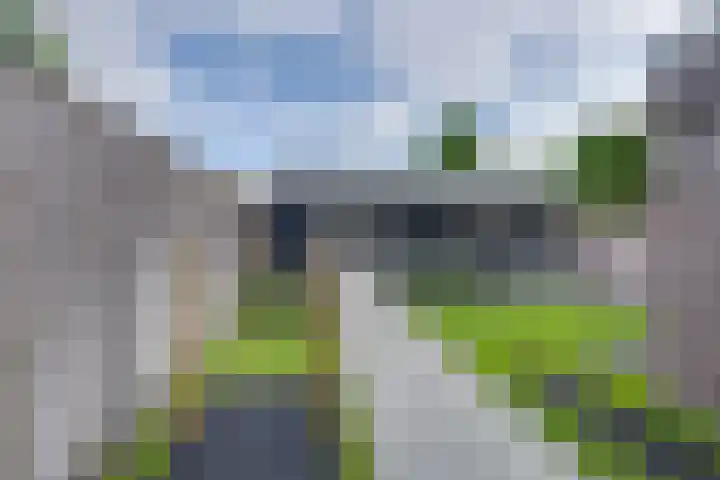 Marijkestraat 27 Rijen thumbnail 5