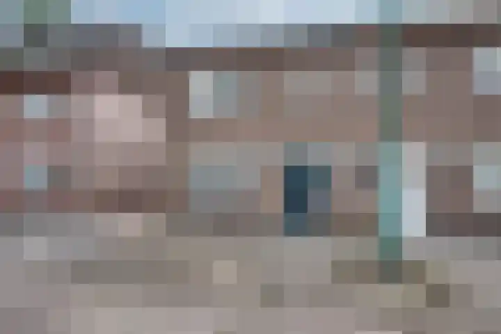 Marijkestraat 27 Rijen thumbnail 6