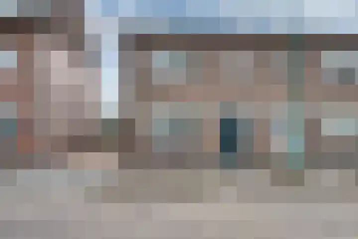 Marijkestraat 27 Rijen thumbnail 7