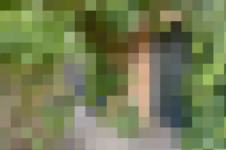 Marijkestraat 28 Haaksbergen thumbnail 23