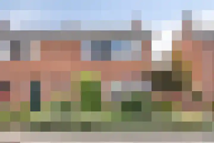 Marijkestraat 28 Haaksbergen thumbnail 38