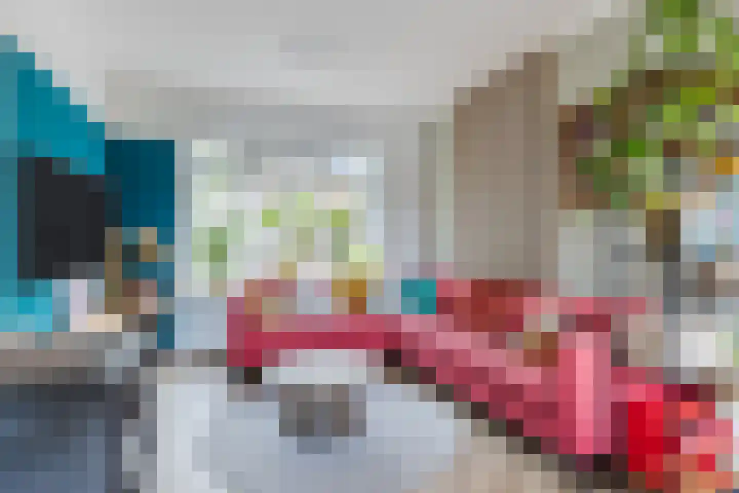 Marijkestraat 28 Rijen thumbnail 10