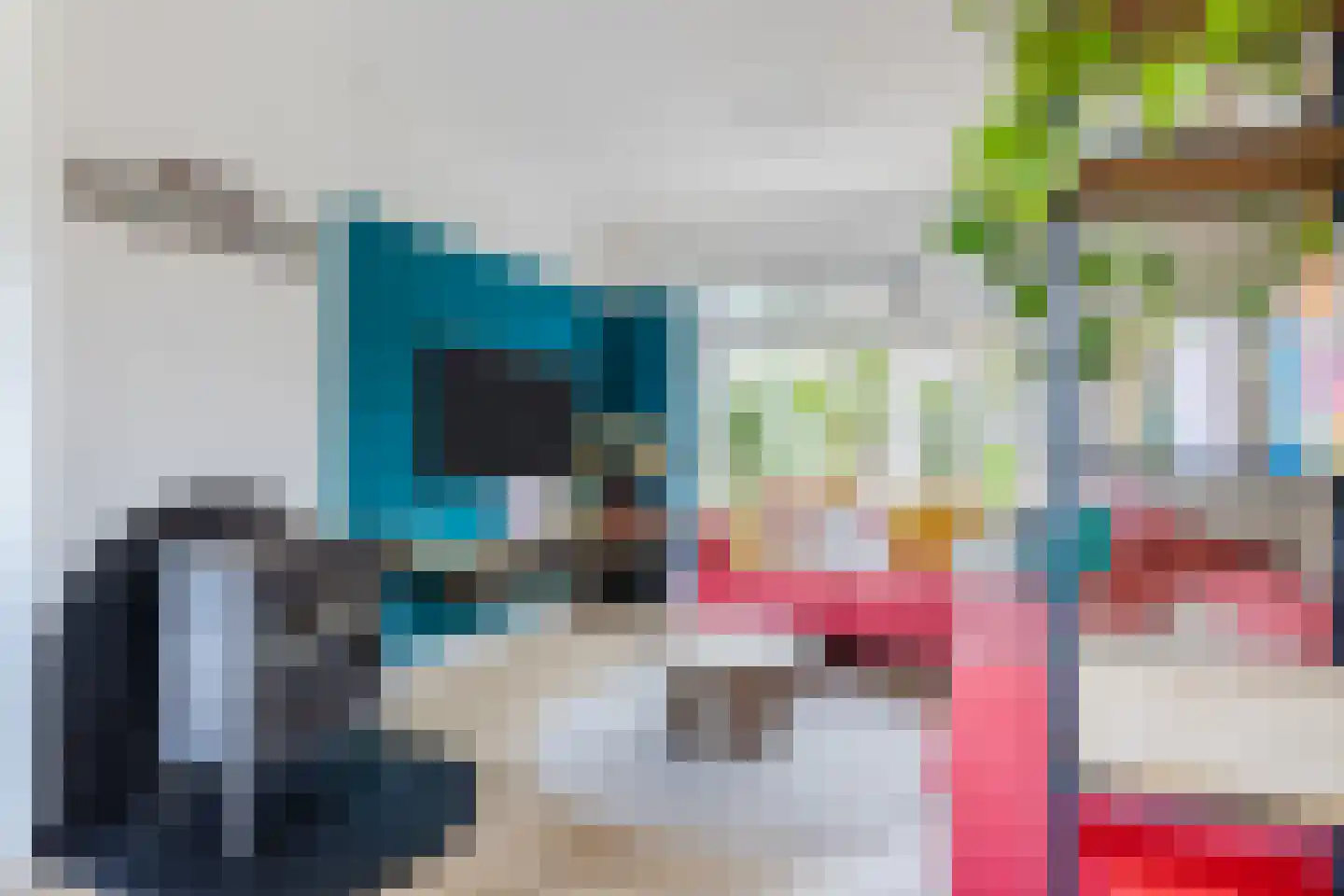 Marijkestraat 28 Rijen thumbnail 12
