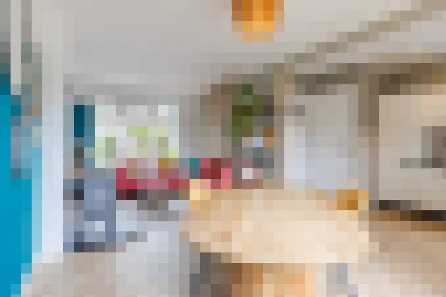 Marijkestraat 28 Rijen thumbnail 13